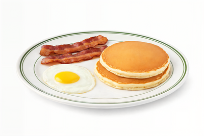 Senior Pancake.png