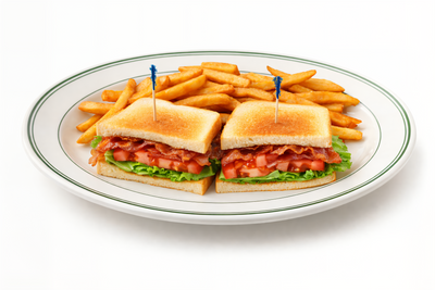 Blt.png