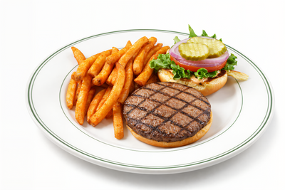 Jack burger.png
