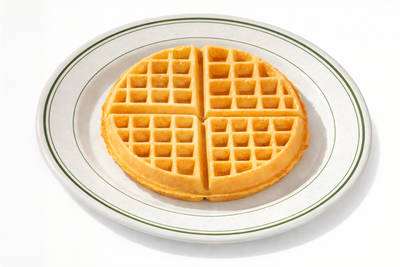 belgian waffle.png