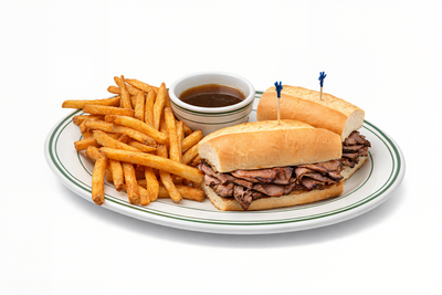 French Dip.png