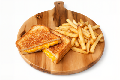 kidsgrilled cheese.png