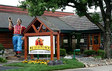 lumberjacks-franchise-2.jpg