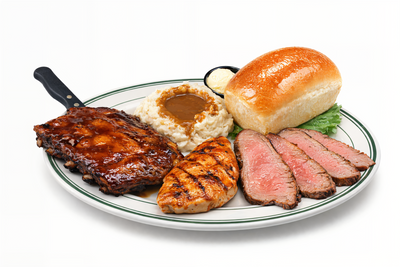 BBq Combo.png
