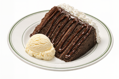 Chocolate Cake.png