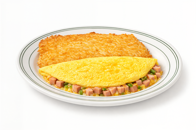 Denver Omelet.png