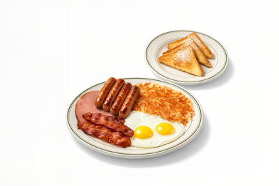 Ultimate Breakfast.png