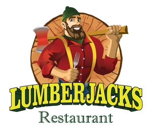 Lumberjacks Logo update - Light Background.png