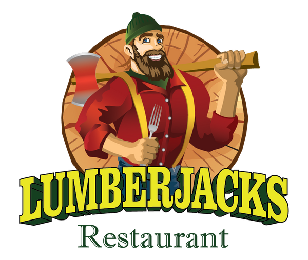 Lumberjacks Logo update - Light Background.png