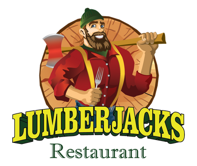 Lumberjacks Logo update - Light Background.png