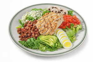 Cobb Salad.png