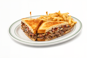 Sourdough Burger.png