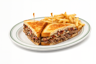 Sourdough Burger.png
