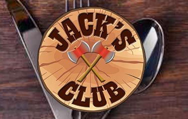 jacks-club-test.jpg