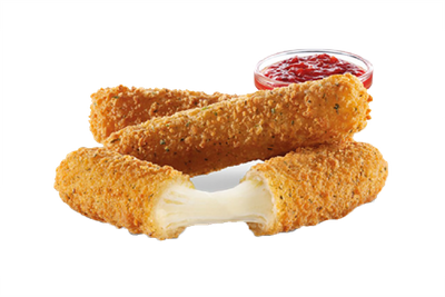 Mozarella Sticks.png