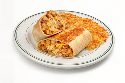 Jacks Burrito.png