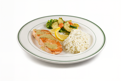 Cedar Ridge Salmon.png