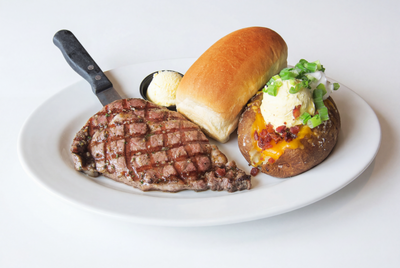 Ribeye Railside.png
