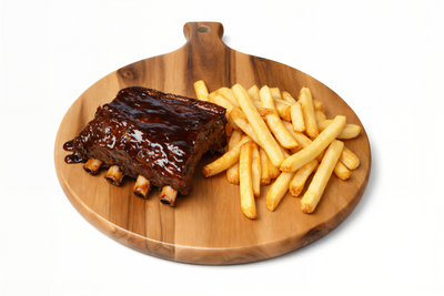 kidsribs.png