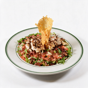 Harvest Crunch Chicken Salad.png