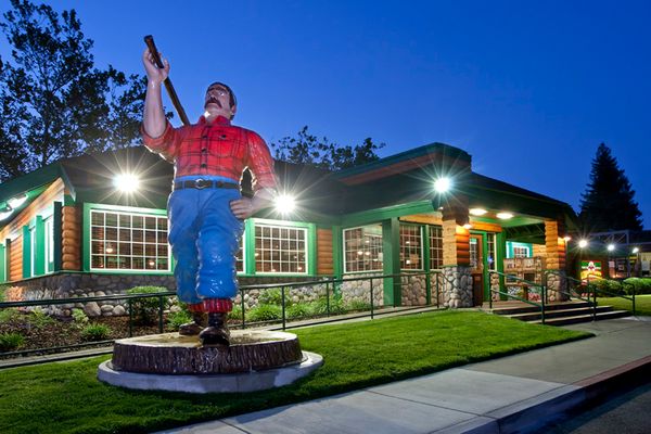 Lumberjacks Sac_0049.jpg