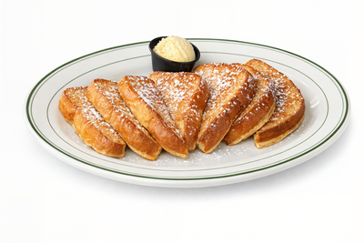 French Toast.png