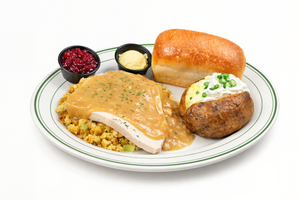 Turkey Dinner.png