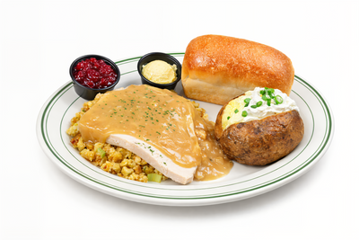 Turkey Dinner.png