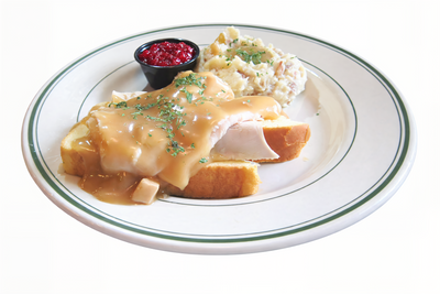 senior hot turkey sandwich.png