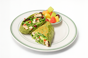 Apple Cider Jack Wrap.png