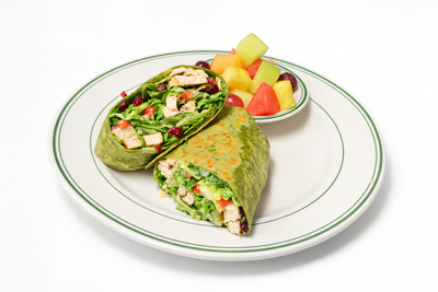Apple Cider Jack Wrap.png