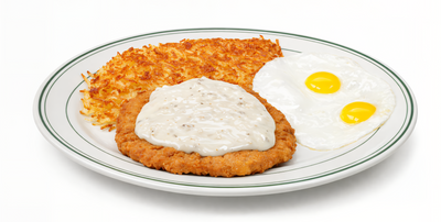 Chicken Fried Steak.png