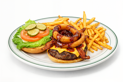 Western BBq Burger.png