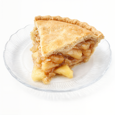 Slice of Apple Pie.png