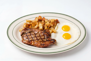 Pork Ribeye and Eggs.png