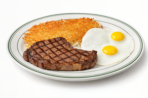 Ribeye and Eggs.png