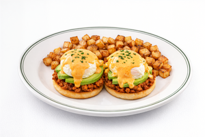 Chorizo Benedict.png