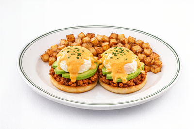 Chorizo Benedict.png