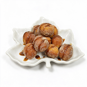 Pumpkin Spice Donut Holes.png