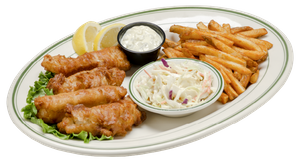 Fish and ChipsArtboard 1.png
