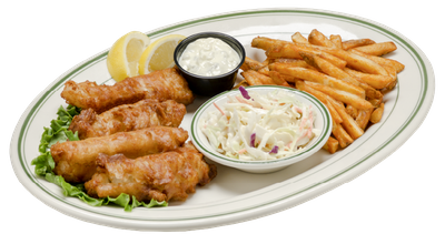 Fish and ChipsArtboard 1.png
