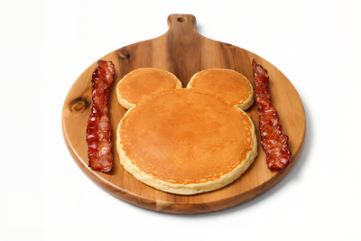 kidspancakes.png
