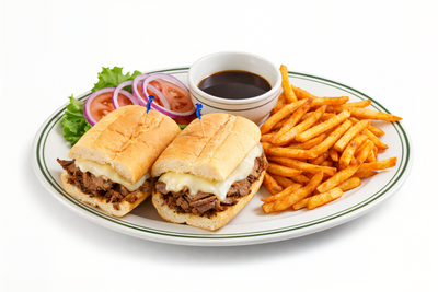 Tri Tip Sandwich.png