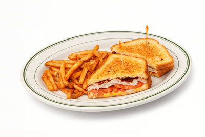 Turkey Melt.png