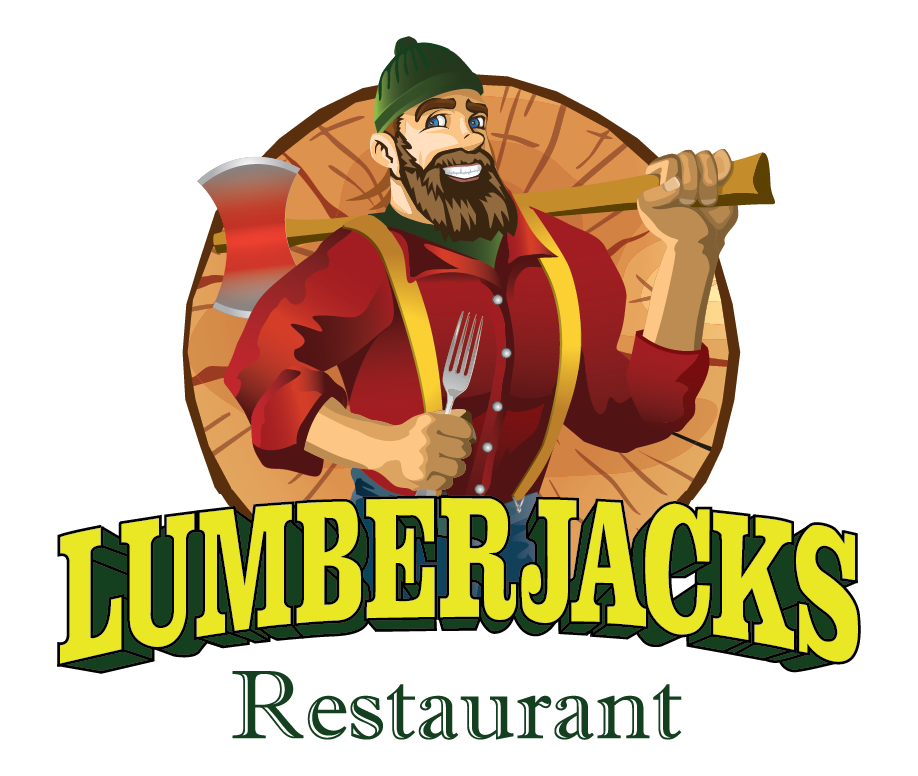 Lumberjacks Restaurant Lumberjacks Restaurant
