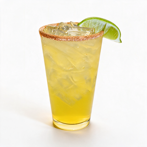 Apple Spice Margarita.png