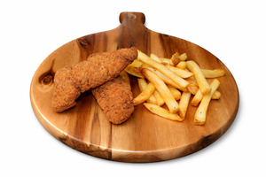 kids chicken strip.png