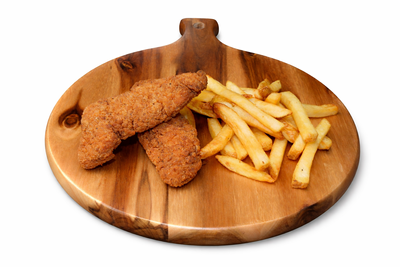 kids chicken strip.png