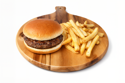 kidsburger.png