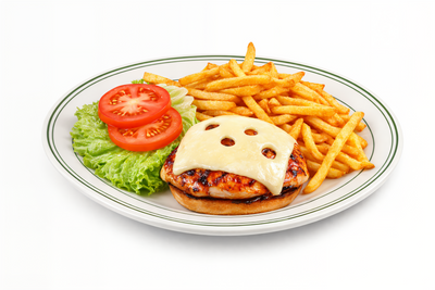 Smokehouse Chicken Sandwich.png